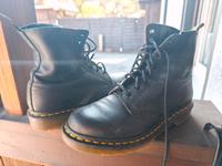 Doc Martens Stiefel Sachsen - Niesky Vorschau