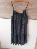 Trägerkleid Sommerkleid H&M Nordrhein-Westfalen - Extertal Vorschau