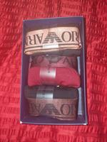 Armani herren unterwasche(bixershort) Berlin - Reinickendorf Vorschau
