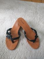 Graceland Flip-Flops Größe 38 Baden-Württemberg - Aalen Vorschau