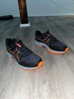 ASICS Gel-Venture 8 Bayern - Regensburg Vorschau
