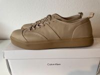 Calvin Klein Sneaker Rheinland-Pfalz - Höhr-Grenzhausen Vorschau