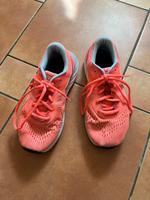 Asics Damen Größe 36 Sachsen - Riesa Vorschau