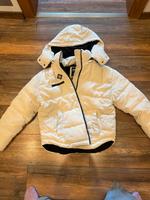 Jacke zu verkaufen Nordrhein-Westfalen - Witten Vorschau