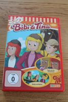 Bibi & Tina DVD FSK 0 Saarland - Überherrn Vorschau