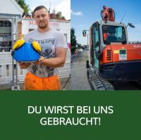 (Jung-)Bauleiter Tief- und Straßenbau (m/w/d) gesucht Niedersachsen - Elsfleth Vorschau
