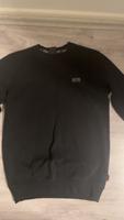 Hugo Boss Sweatshirt M Hessen - Herborn Vorschau