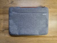 Laptoptasche Notebook Hülle von tomtoc Nordrhein-Westfalen - Freudenberg Vorschau