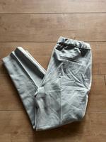 Business Jogger Hose Jeans S.Oliver Grau Gr.36 Bayern - Cadolzburg Vorschau