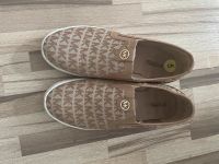 Michael Kors Schuhe Köln - Vingst Vorschau