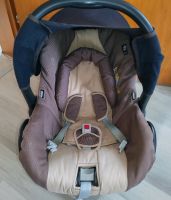 Maxi Cosi  ohne Isofix Rheinland-Pfalz - Kaifenheim Vorschau