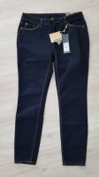 Damen-Jeans, 30/30 Bayern - Mainaschaff Vorschau