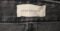 Damen Jeansrock von armedangels Gr. S Saarbrücken - Saarbrücken-Mitte Vorschau
