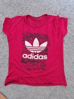 Adidas Shirt Nordrhein-Westfalen - Hagen Vorschau