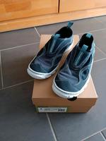 Bootsschuhe Slipper Timberland 8 39 Halbschuhe neu Thüringen - Eisenach Vorschau