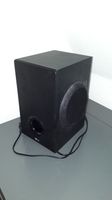 Subwoofer LG Wireless SPJ2B-W Niedersachsen - Oldenburg Vorschau