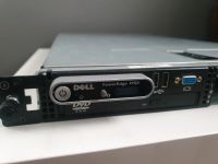 Dell 1950 Server Poweredge Intel Xeon E-5345 4x 2.33GHz 6 GB RAM Hessen - Heppenheim (Bergstraße) Vorschau