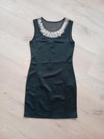 Schwarzes Kleid S/M NEU Baden-Württemberg - Eberhardzell Vorschau