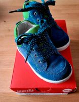 Neu Superfit Kinderschuhe Größe 20 Lauflernschuhe Niedersachsen - Oldenburg Vorschau