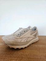 Reebok Schuhe Sneaker Sportschuhe Dortmund - Berghofen Vorschau