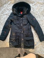 Wellensteyn Winterjacke Hannover - Döhren-Wülfel Vorschau