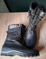 Schneeboots Herren, Marke CMP, Gr. 47 Bayern - Tuntenhausen Vorschau