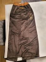 Nike Maxirock München - Laim Vorschau