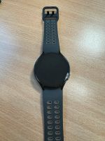 Samsung Galaxy Watch 6 LTE 44mm Bochum - Bochum-Ost Vorschau