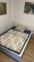 IKEA Bett Abholung Walle - Utbremen Vorschau
