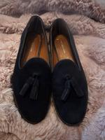 Tommy Hilfiger Schuhe Gr. 38 Niedersachsen - Northeim Vorschau