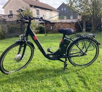 Zündapp Green 3.0 E-Bike 28“ Nordrhein-Westfalen - Herne Vorschau
