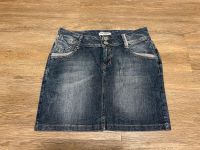 D&G Dolce & Gabbana Denim Rock Jeans Skirt Gr. L Nordrhein-Westfalen - Neuss Vorschau