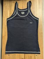 ❤️‍DOLCE & GABBANA Tanktop, Damen schwarz, Gr. S❤️‍ Bayern - Kolbermoor Vorschau