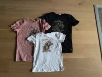 T Shirts Gracia 164/170 Mädchen Herzogtum Lauenburg - Wentorf Vorschau