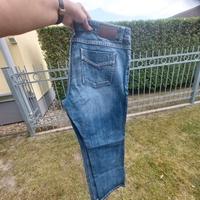 jeans damen Größe 44 S.Oliver Esprit Brandenburg - Ketzin/Havel Vorschau