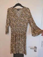 Mavi Tunika Kleid Bayern - Rosenheim Vorschau