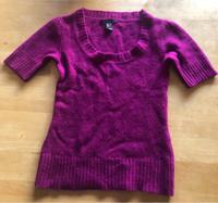 Pulli MNG Gr S Mitte - Wedding Vorschau
