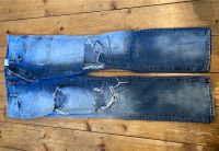 Ripped Jeans Nordrhein-Westfalen - Paderborn Vorschau