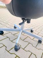 Büro-Stuhl mit Rollen & Relax Funktion Nordrhein-Westfalen - Legden Vorschau