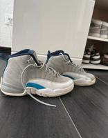 Jordan 23 Two 3 Jumpman Dortmund - Eving Vorschau