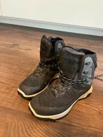 Decathlon Wanderschuhe Winterschuhe München - Schwabing-West Vorschau