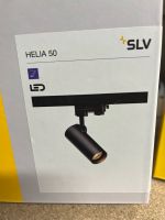 2x SLV 152960 LED Helia 50 Leuchte für Phasenschiene 1 pol. 3000k Kr. Altötting - Altötting Vorschau