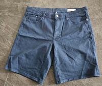 Dameshorts S. Oliver Gr. 44 Häfen - Bremerhaven Vorschau