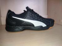 Puma sehr gut und schön Schuhe Mitte - Moabit Vorschau
