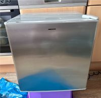 Medion Mini Kühlschrank mit Gefrierfach Nordrhein-Westfalen - Essen-West Vorschau