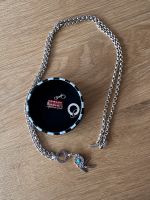 Thomas Sabo Kette inkl. Charms Hessen - Taunusstein Vorschau