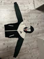 Nike Wkndbreaker Jacke Nordrhein-Westfalen - Lienen Vorschau