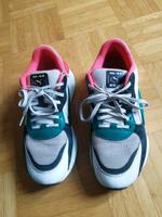 Sneaker Puma Dresden - Neustadt Vorschau