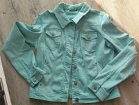 Jacke Jeans Woman gr 40 Tchibo Nordrhein-Westfalen - Witten Vorschau