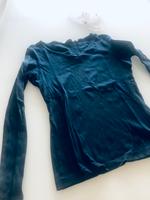 Damen Designer TShirt Marke Tom Taylor S Hessen - Wehrheim Vorschau